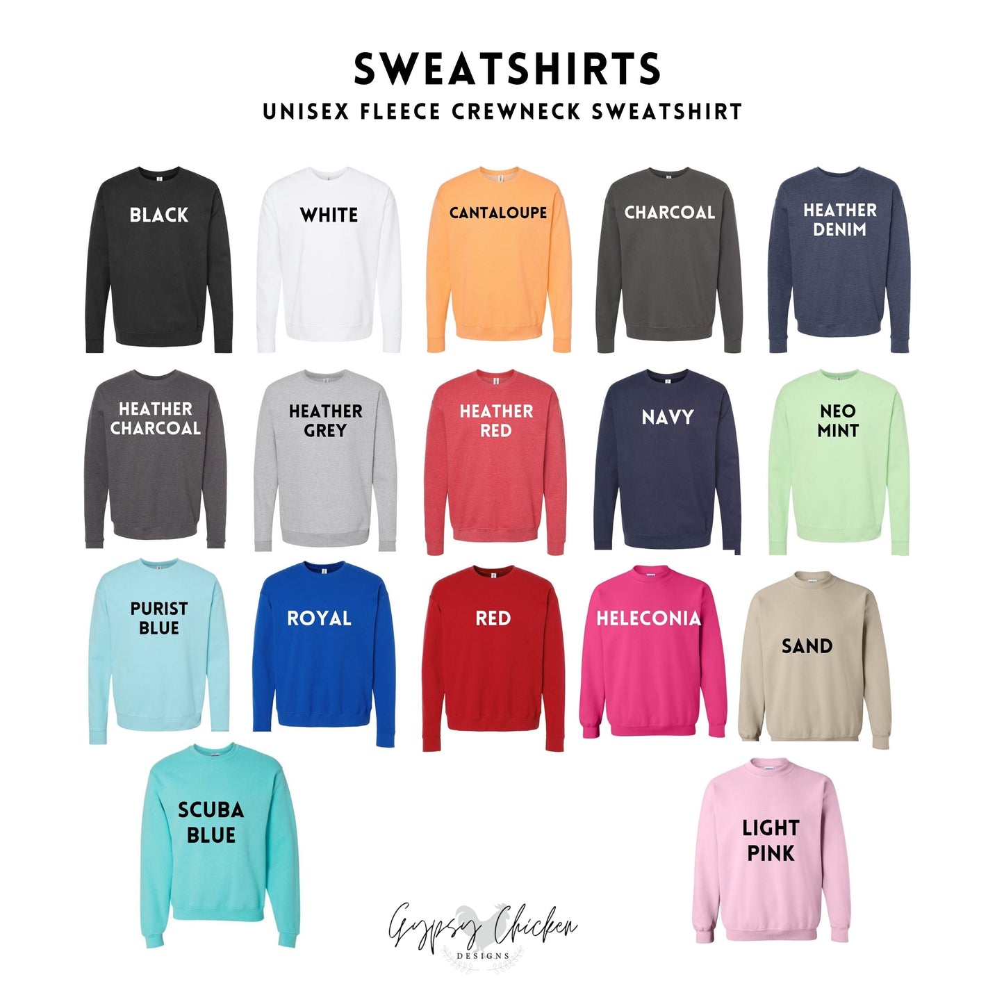 Go Fight Win Pennants