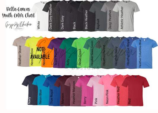 French Knot Christmas Tree